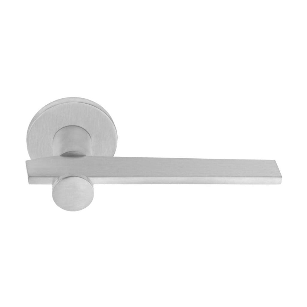 TENSE BB100G Door Lever - Image 3
