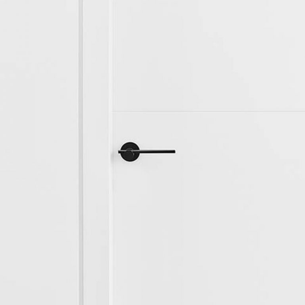 TENSE BB100G Door Lever - Image 4