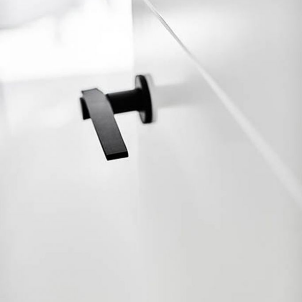 TENSE BB100G Door Lever - Image 5