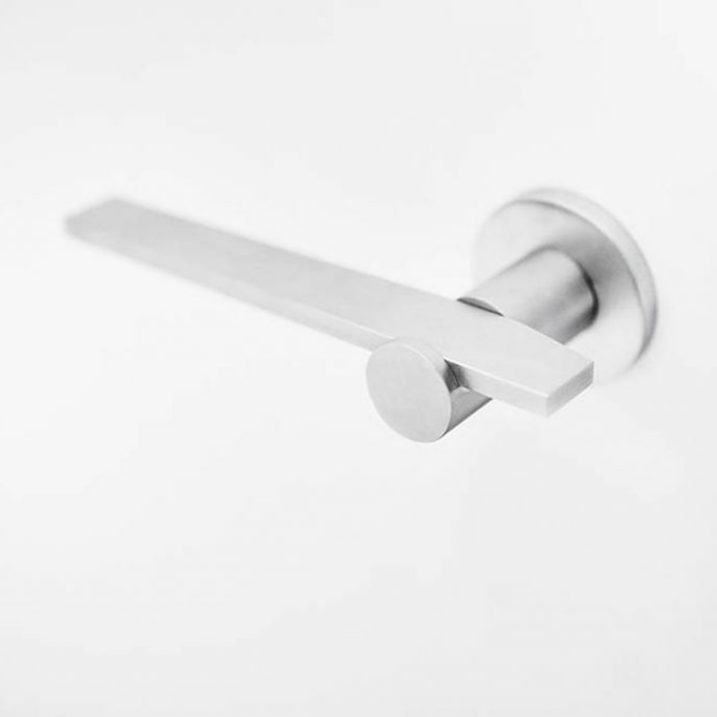 TENSE BB100G Door Lever - Image 6