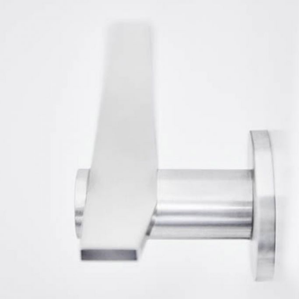 TENSE BB100G Door Lever - Image 7