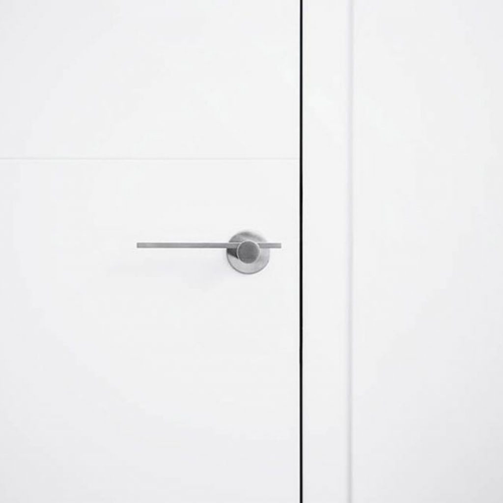 TENSE BB100G Door Lever - Image 8