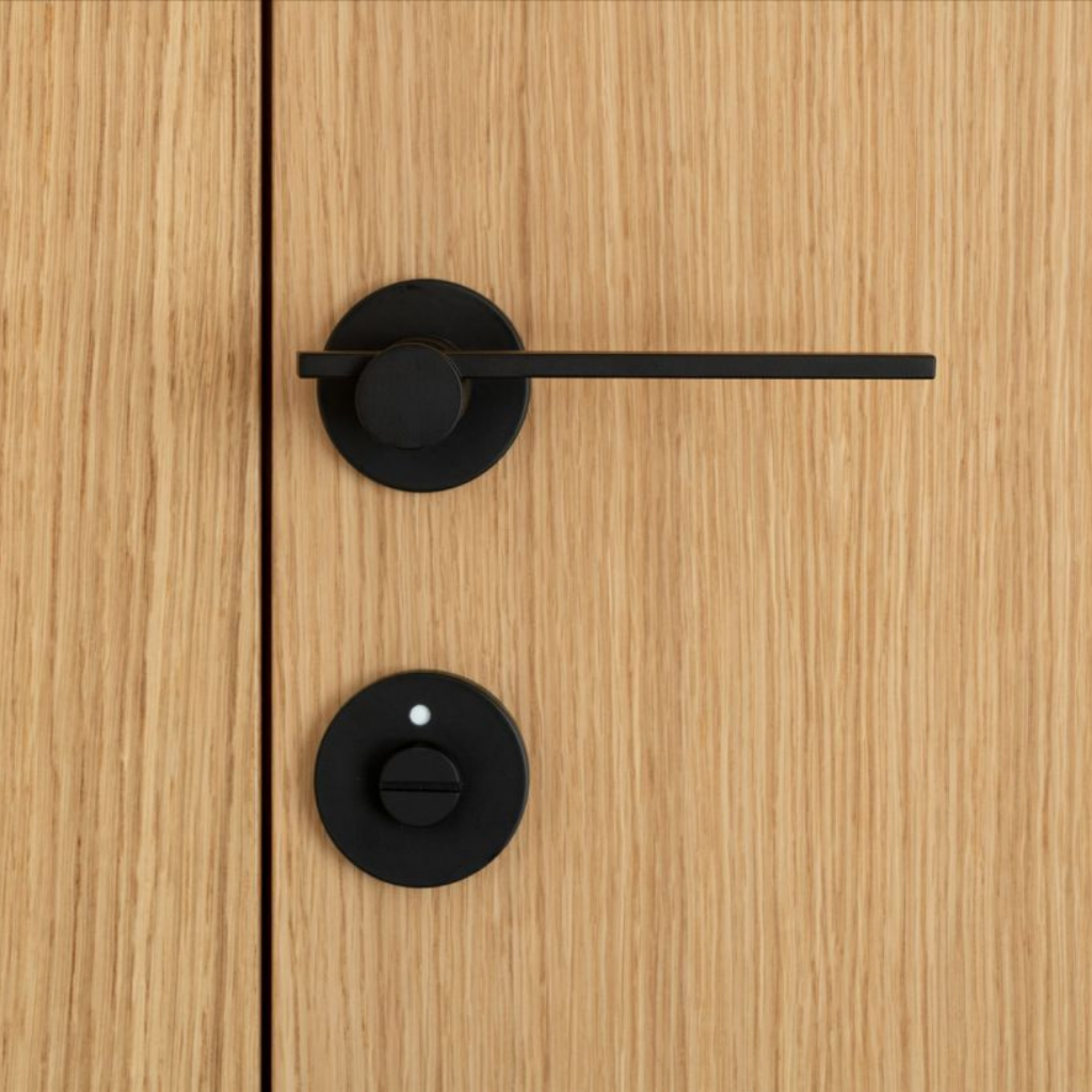 TENSE BB100G Door Lever - Image 9