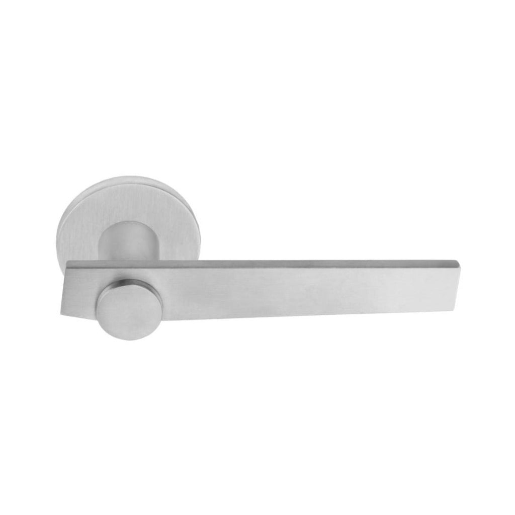 TENSE BB101G Door Lever - Image 2