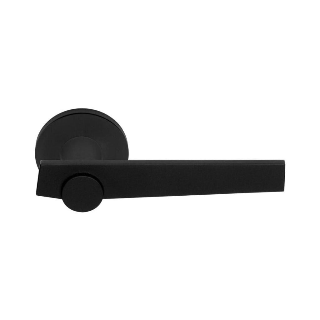 TENSE BB101G Door Lever