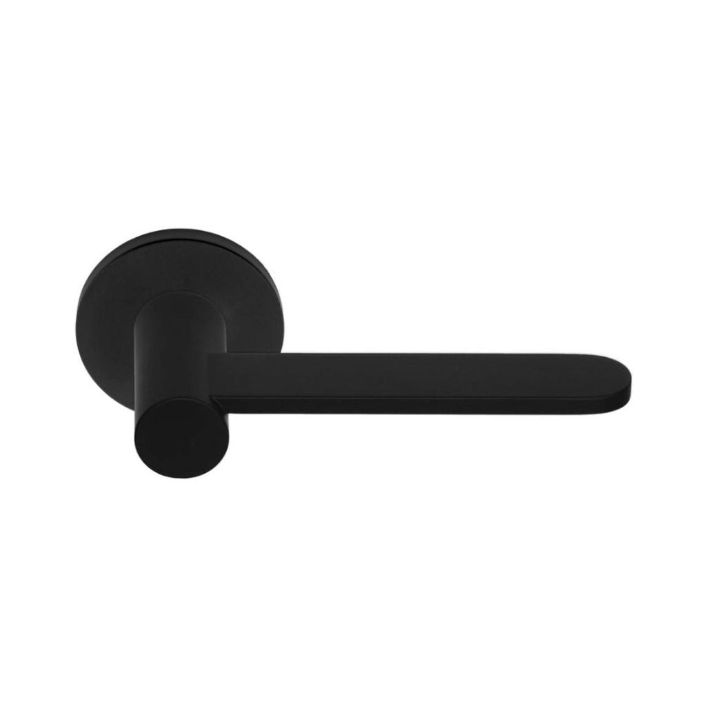 TENSE BB102G Door Lever - Image 3