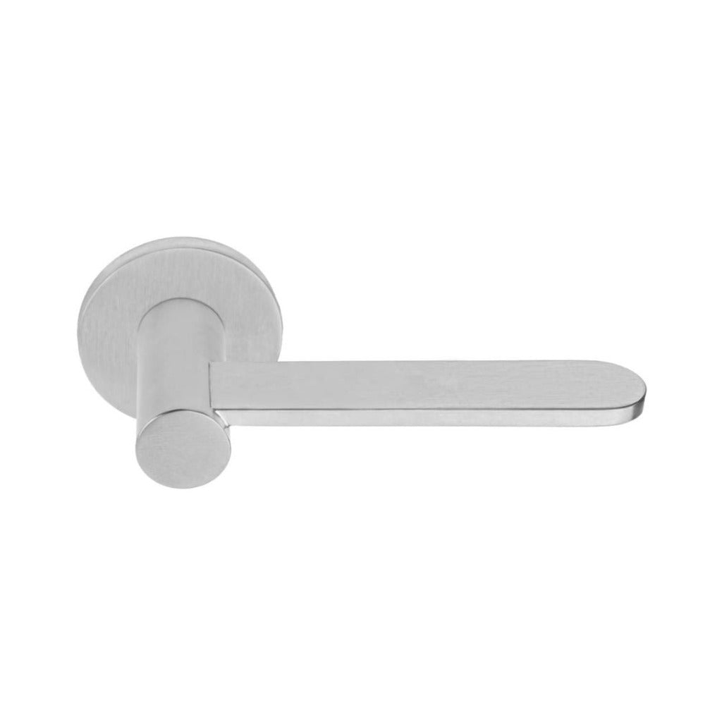 TENSE BB102G Door Lever