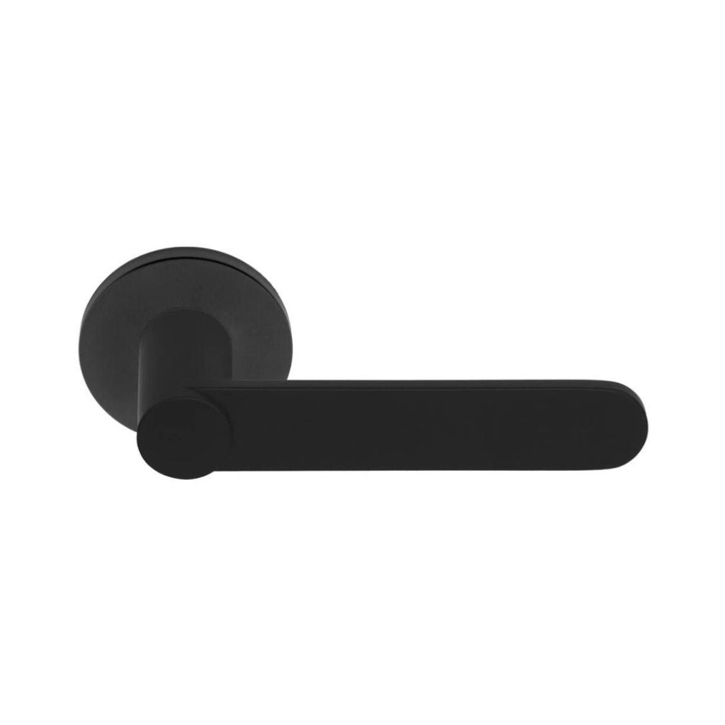 TENSE BB103G Door Lever - Image 2