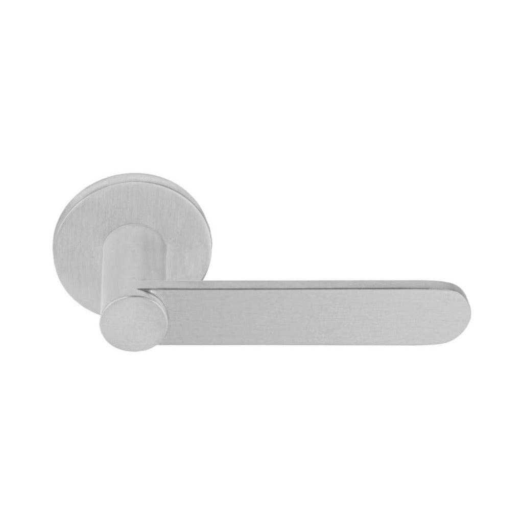 TENSE BB103G Door Lever - Image 3