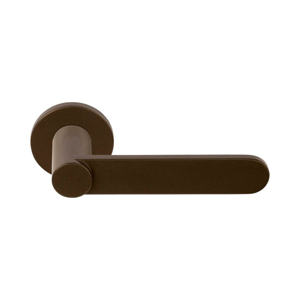 TENSE BB103G Door Lever