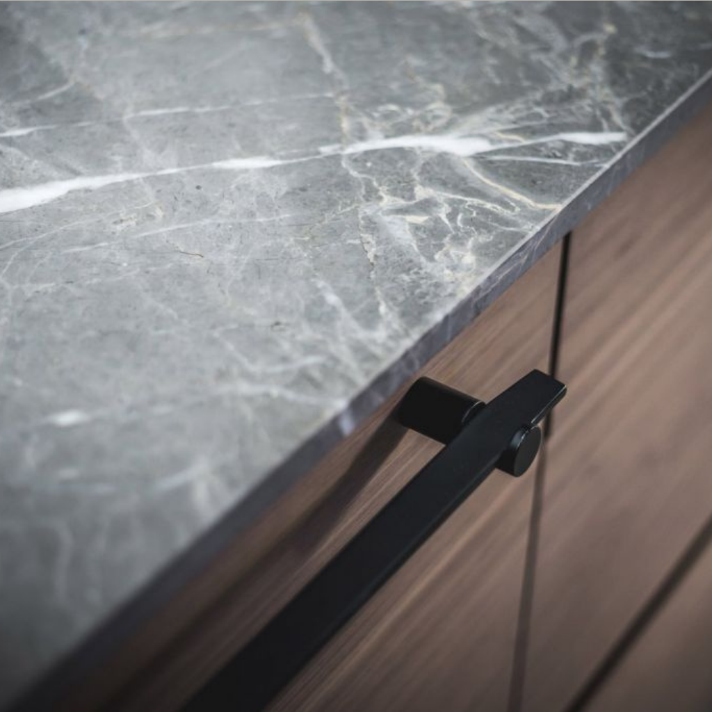 TENSE BB25 160/320 Cabinet Handle - Image 15