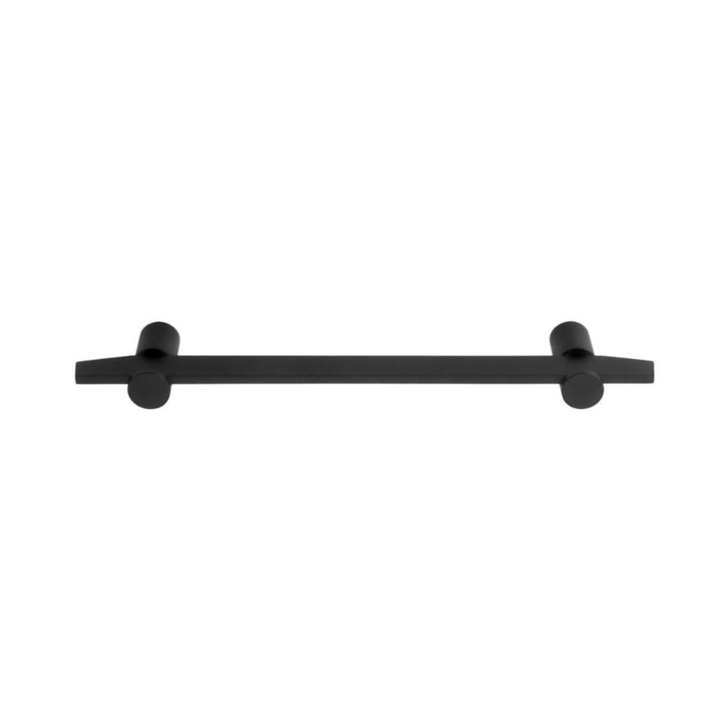 TENSE BB25 160/320 Cabinet Handle - Image 2