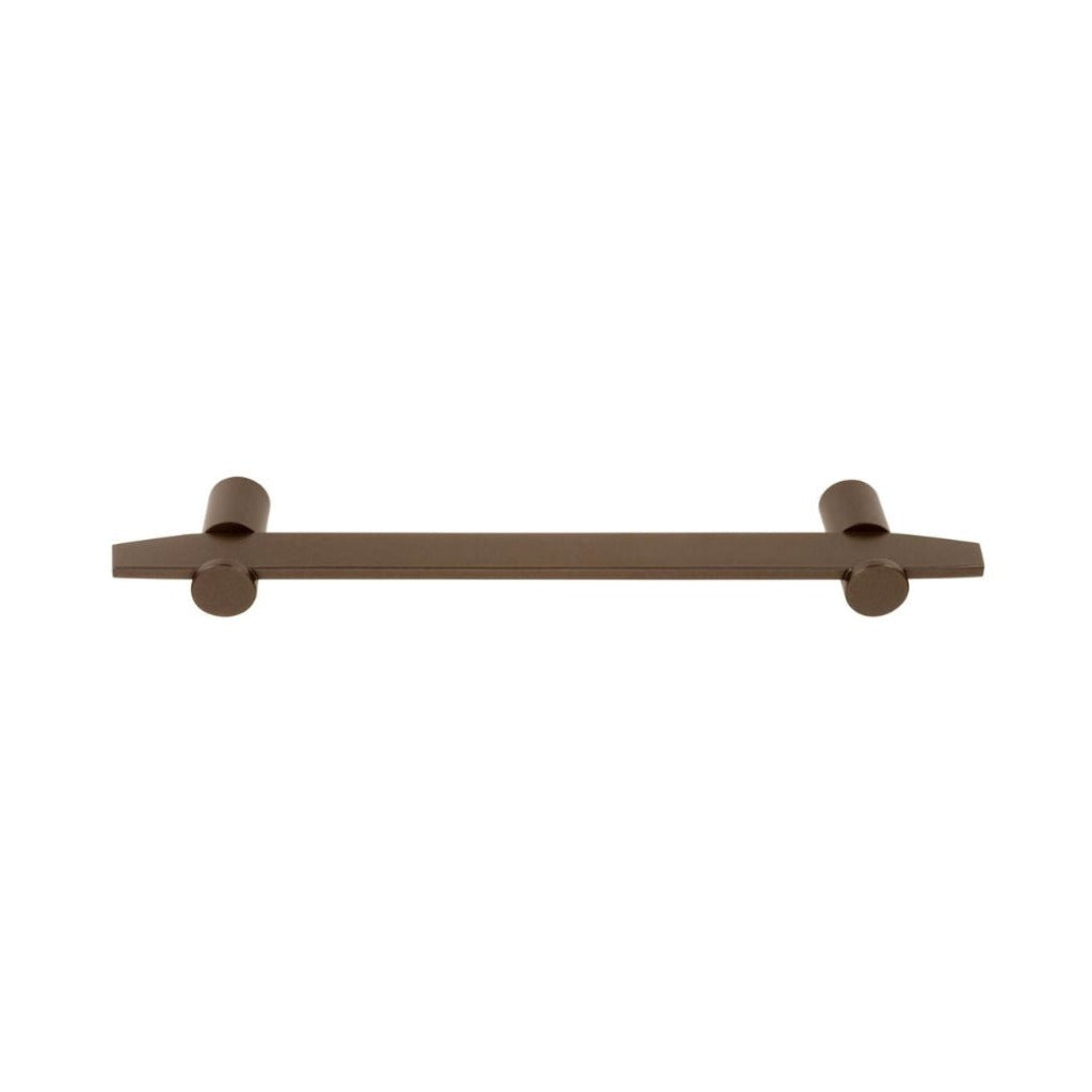 TENSE BB25 160/320 Cabinet Handle - Image 3