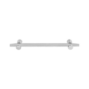 TENSE BB25 160/320 Cabinet Handle