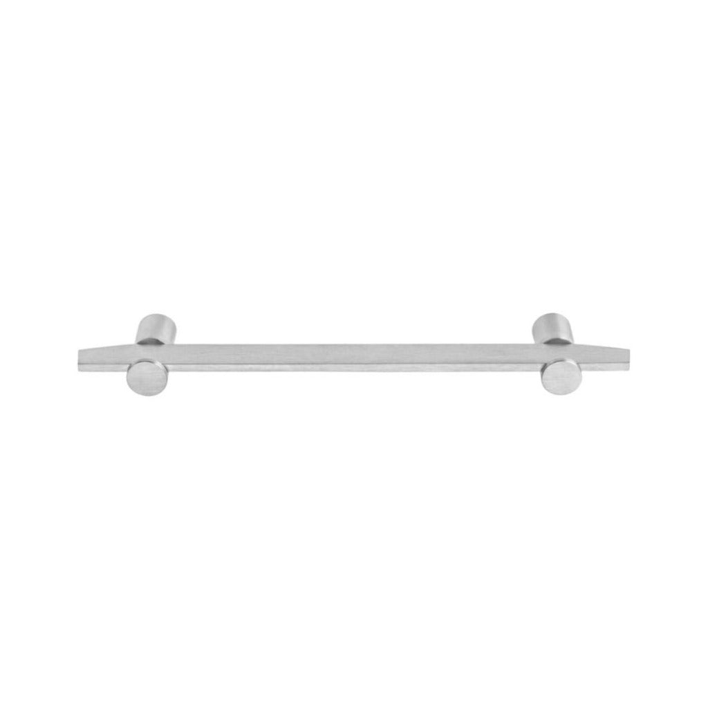 TENSE BB25 160/320 Cabinet Handle
