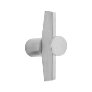 TENSE BB25 M Cabinet Knob