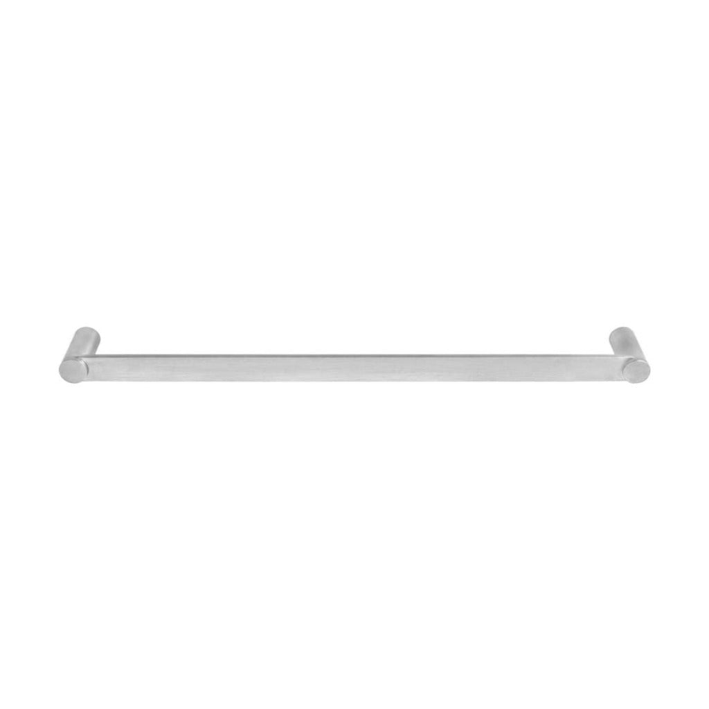 TENSE BB26 160/320 Cabinet Handle - Image 2