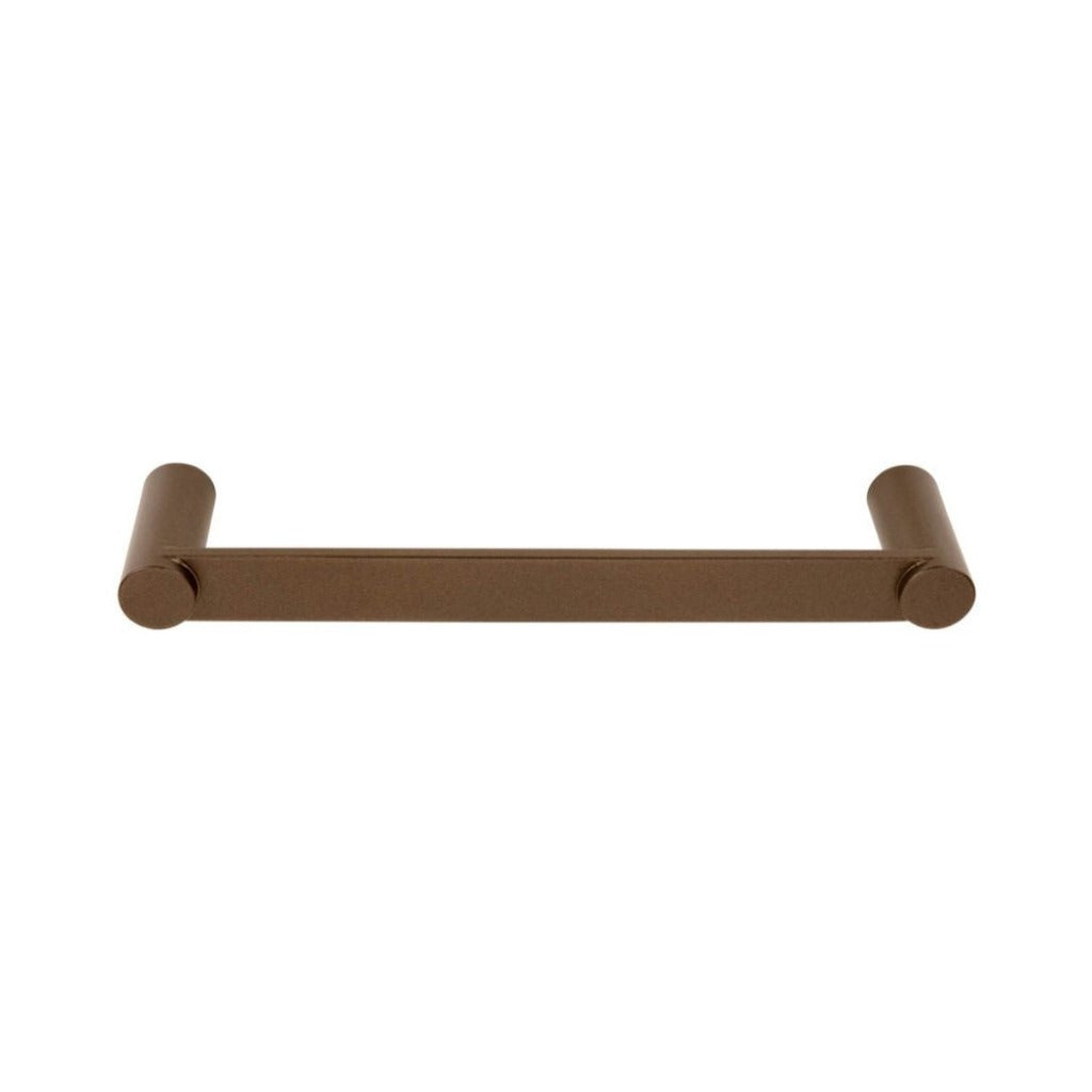 TENSE BB26 160/320 Cabinet Handle - Image 3