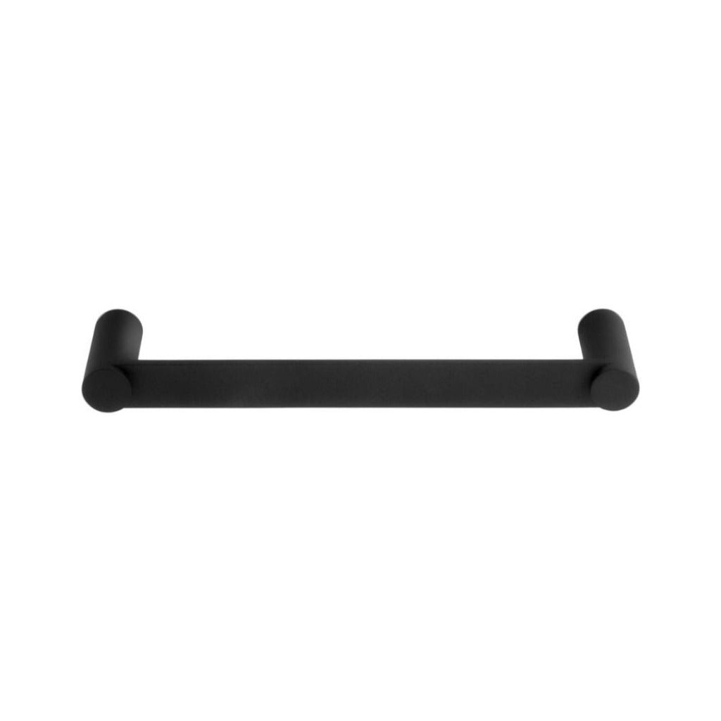 TENSE BB26 160/320 Cabinet Handle - Image 4