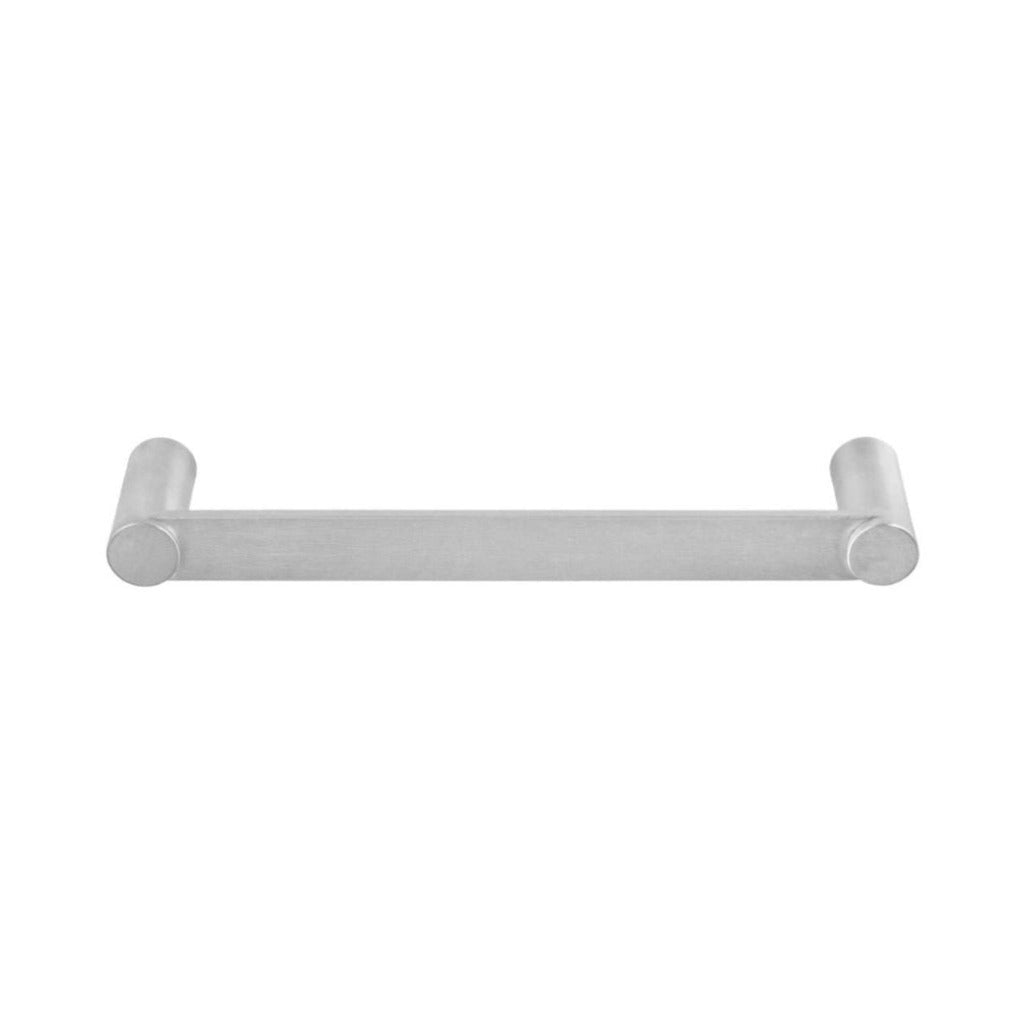 TENSE BB26 160/320 Cabinet Handle - Image 5