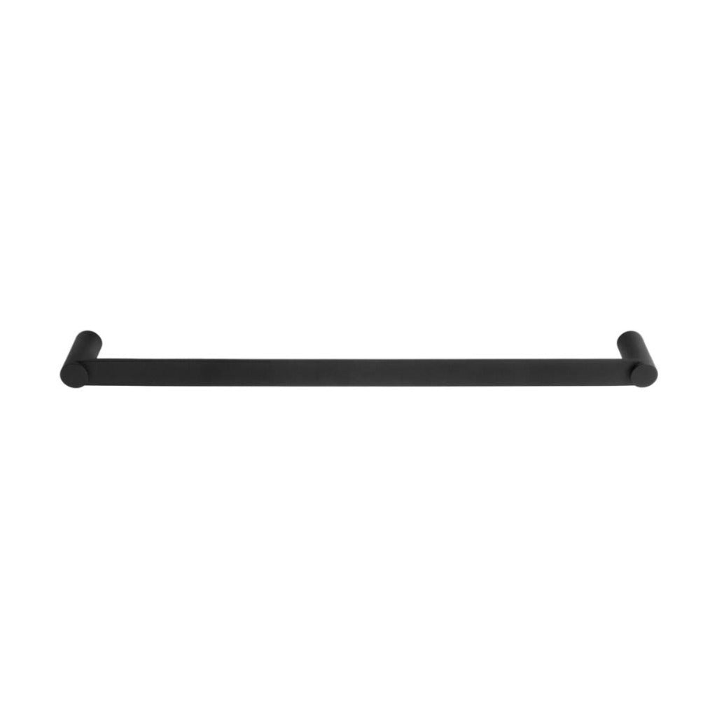 TENSE BB26 160/320 Cabinet Handle