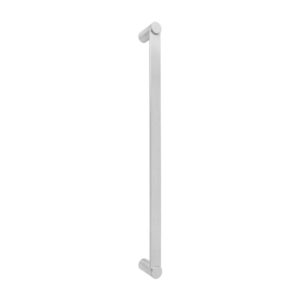 TENSE BB501 Pull Handle