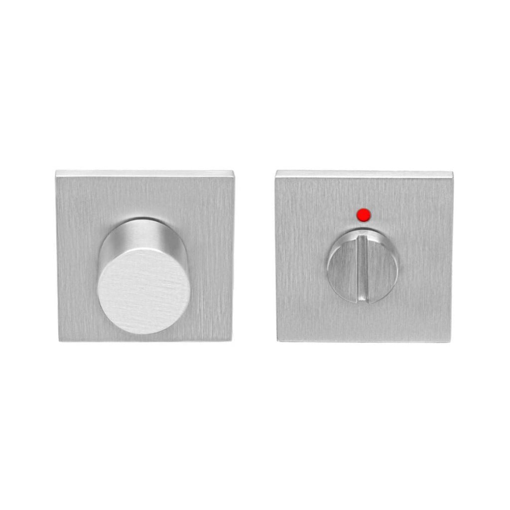 TENSE BBWCQ50 Thumb Turn with Indicator