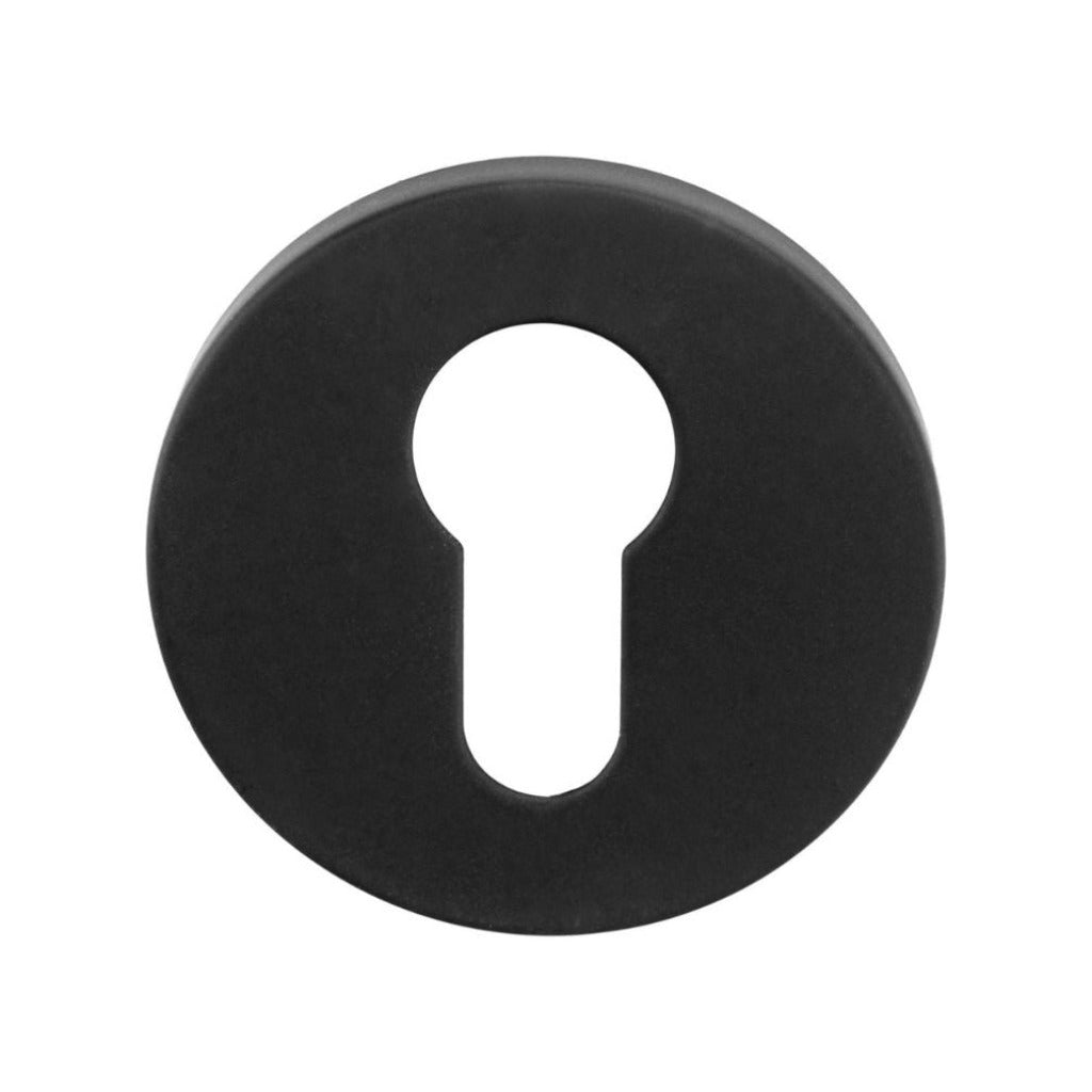 TENSE BBY53 Key Escutcheon