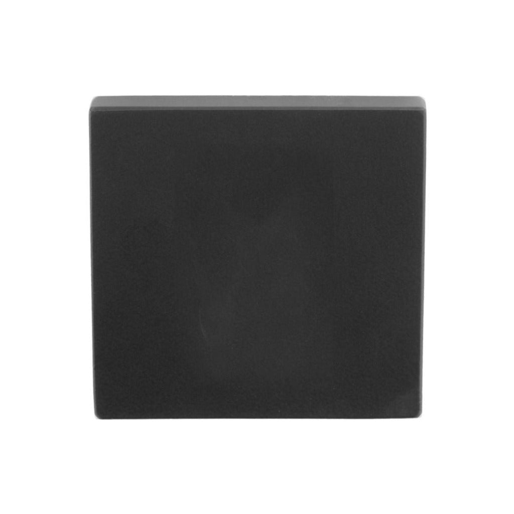TENSE LSQB50 Blank Escutcheon - Image 2