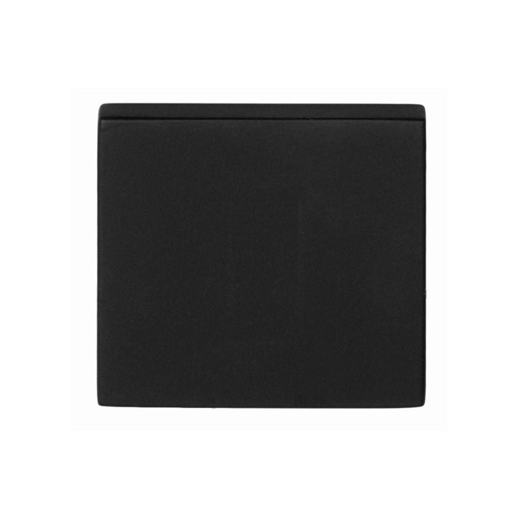 TENSE LSQB50 Blank Escutcheon - Image 5