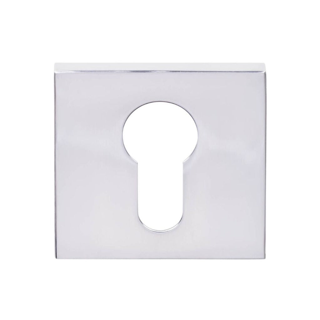 TENSE LSQBY50 Key Escutcheon - Image 3