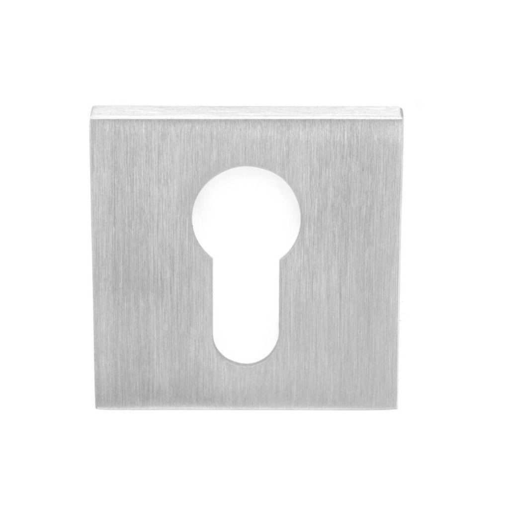 TENSE LSQBY50 Key Escutcheon - Image 4