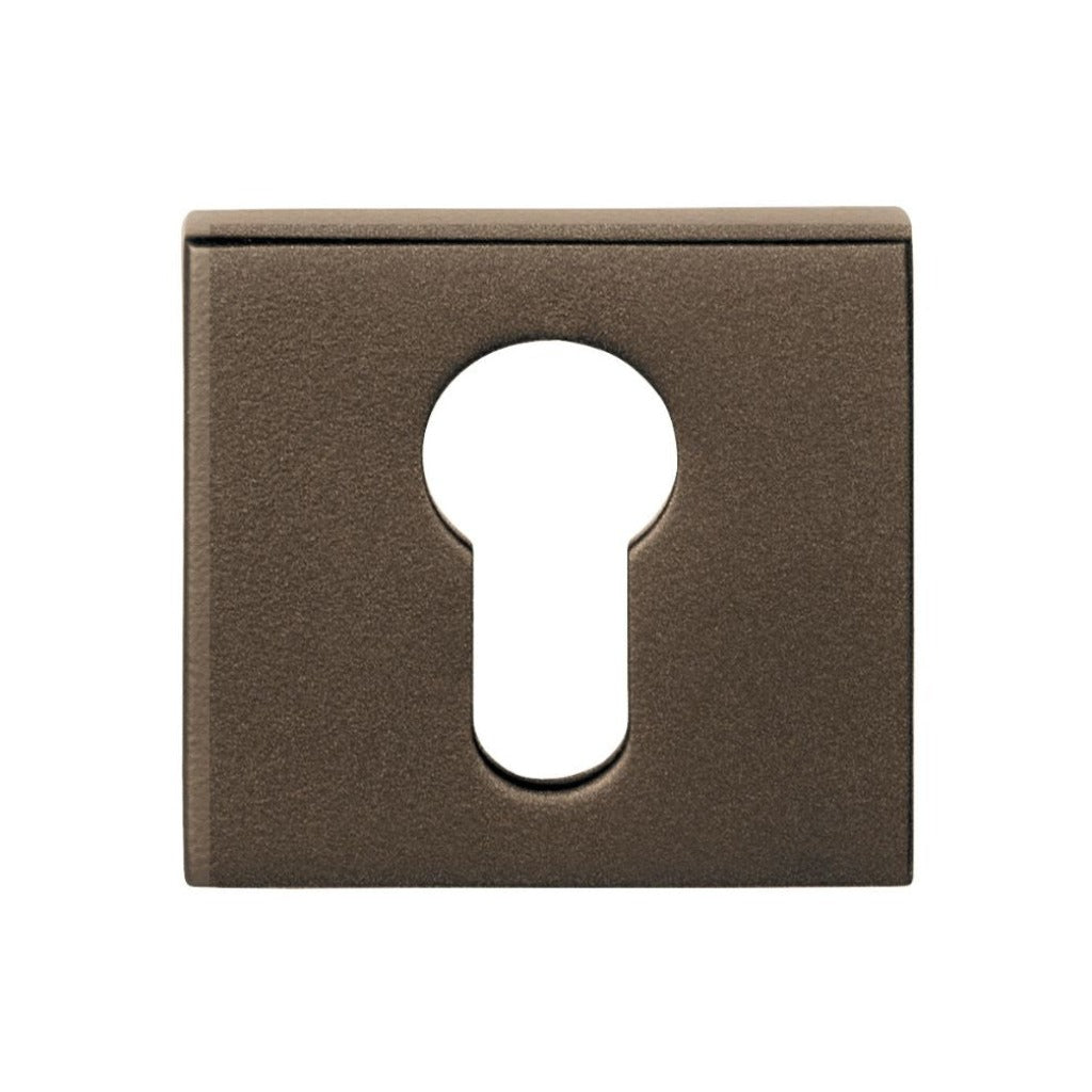 TENSE LSQBY50 Key Escutcheon - Image 5