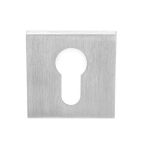 TENSE LSQBY50 Key Escutcheon