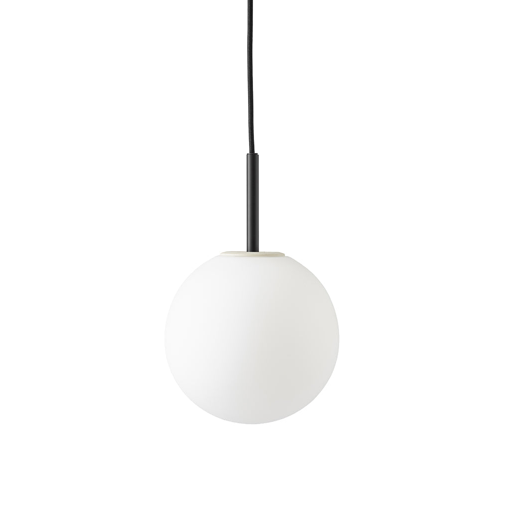 TR Pendant Light - Image 2