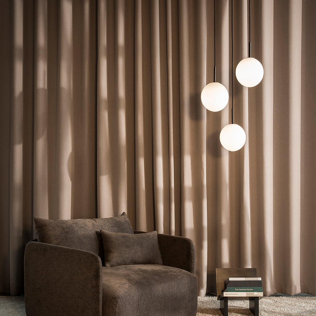 TR Pendant Light - Image 3