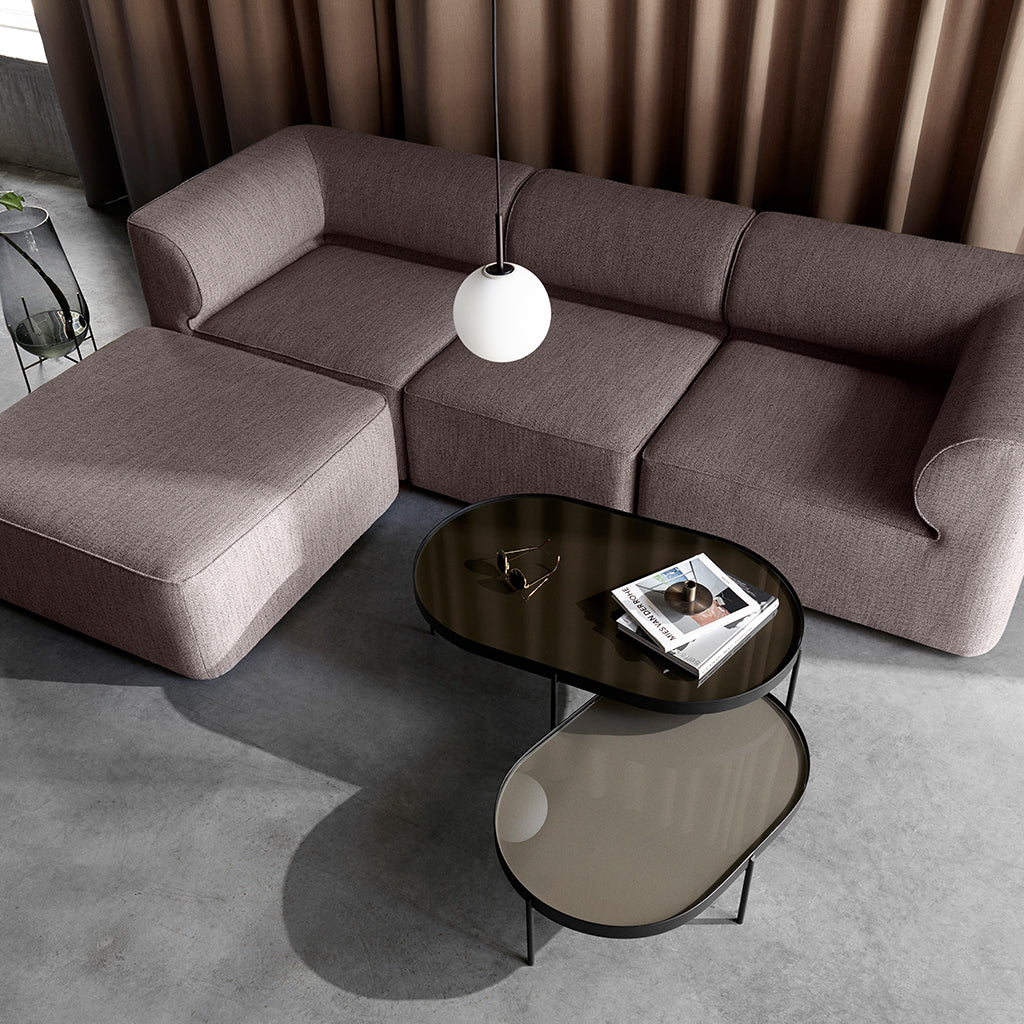 TR Pendant Light - Image 5