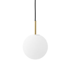 TR Pendant Light