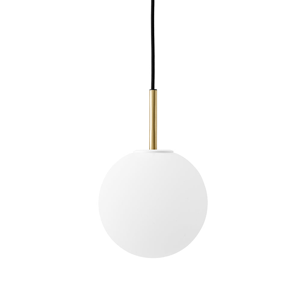 TR Pendant Light