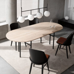TR Pendant Suspension Light