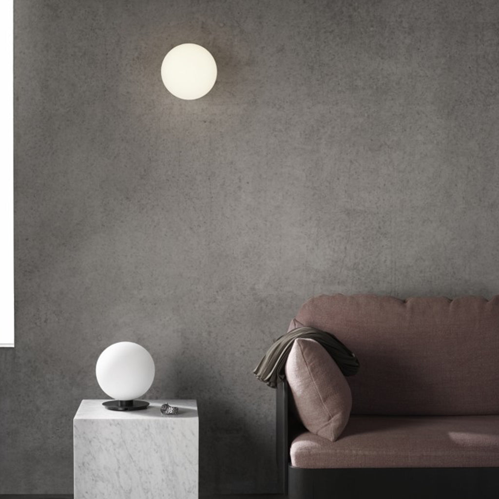 TR Wall/Ceiling Lamp - Image 2