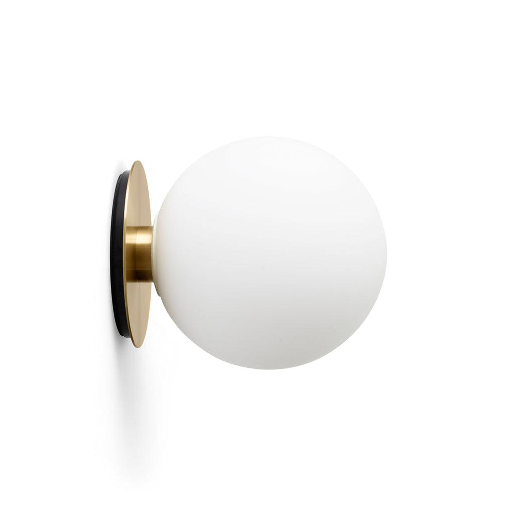 TR Wall/Ceiling Lamp - Image 3