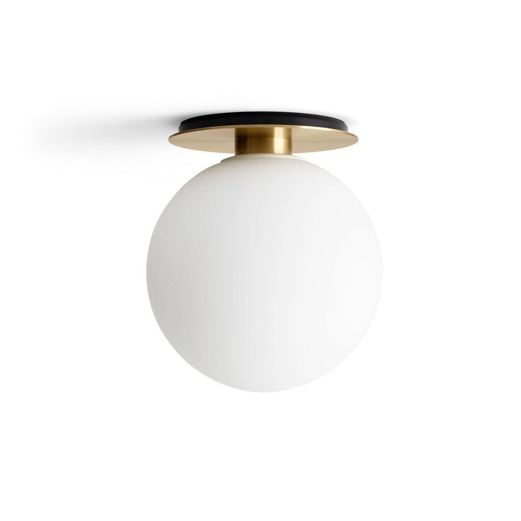 TR Wall/Ceiling Lamp - Image 4