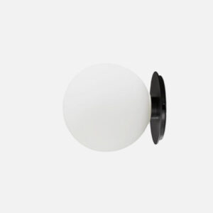 TR Wall/Ceiling Lamp