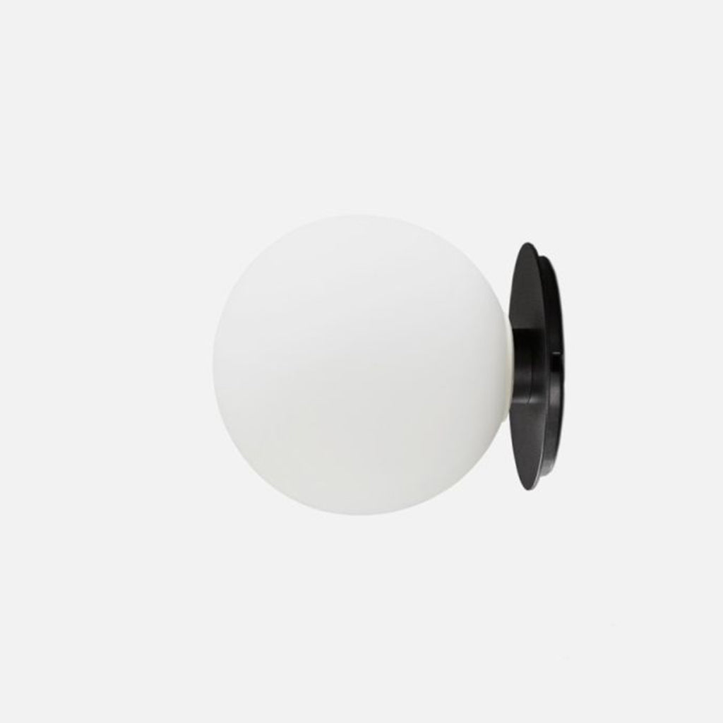 TR Wall/Ceiling Lamp