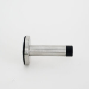 Tall Door Stop