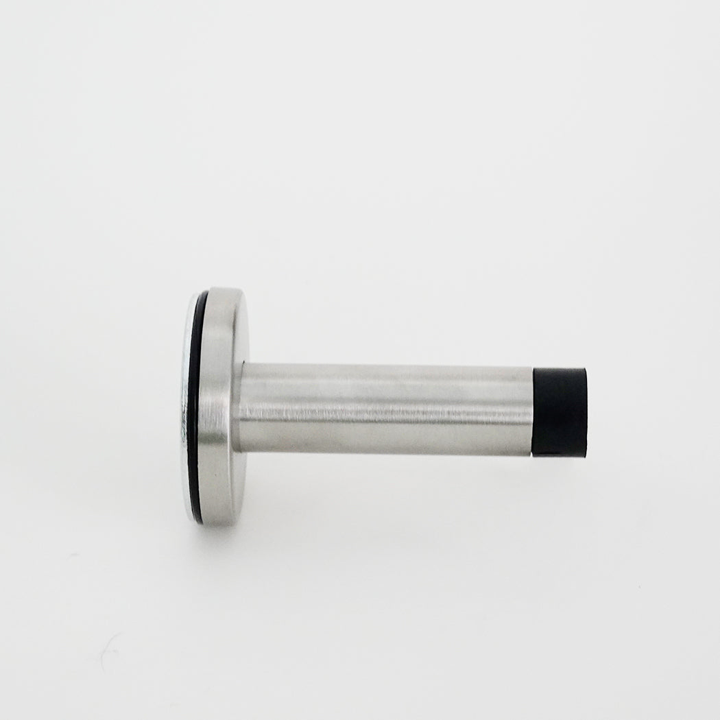 Tall Door Stop