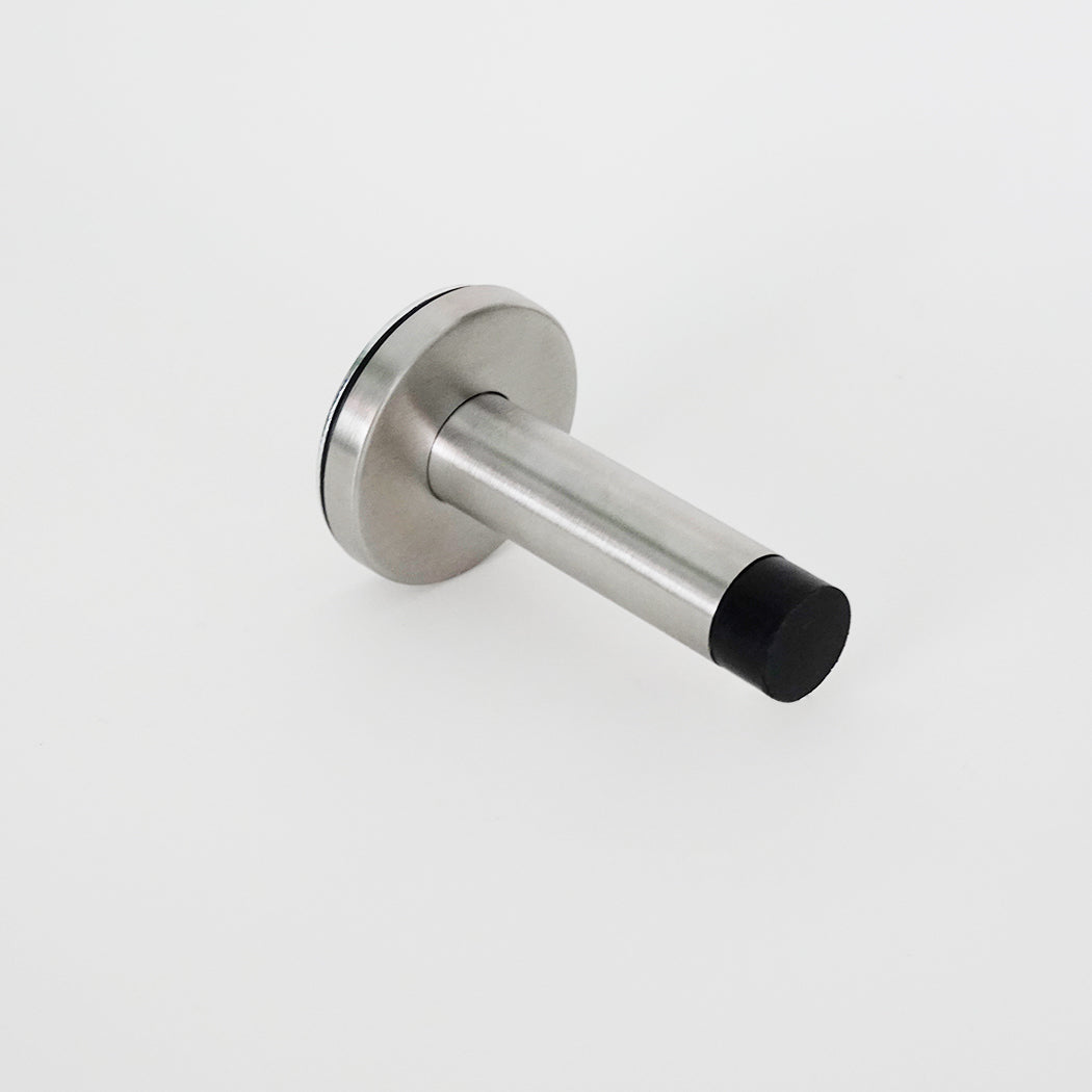 Tall Door Stop - Image 2