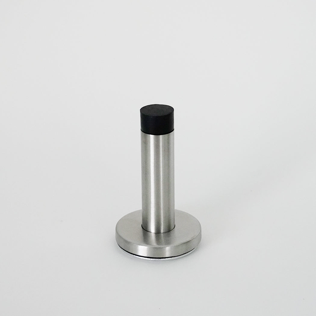 Tall Door Stop - Image 3