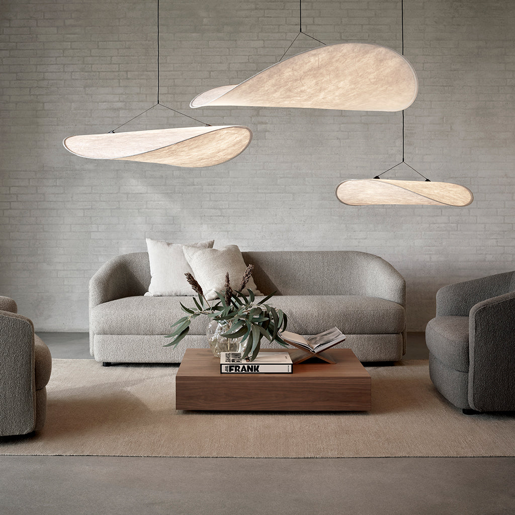 Supplier: New Works
